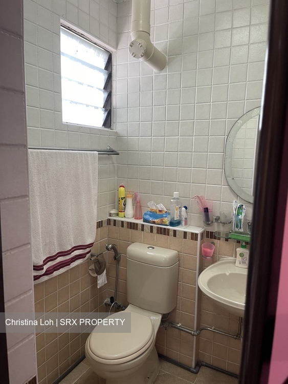 Blk 627 Bedok Reservoir Road (Bedok), HDB 4 Rooms #330592151